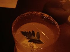-BAR Signal·鸡尾酒酒吧