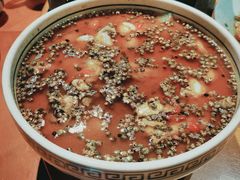-厨道重庆菜馆(鸳鸯店)