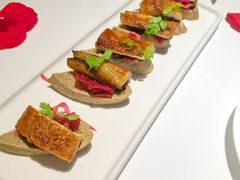 -WANG STEAK 王品(杭州万象城店)