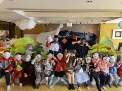 -深圳大梅沙京基洲际度假酒店