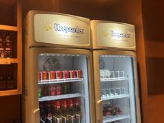 -六合居·明厨亮灶餐厅(成双大道店)