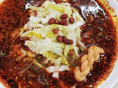 -秋林公司(北大街店)