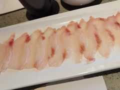 牛胸膘-园里火锅(仁和新城店)