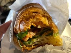 -DRUNK BAKER(上海陕康里店)