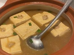 -名都饭店(梅村五洲国际广场店)