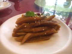 -旭龙鱼头王(航华店)