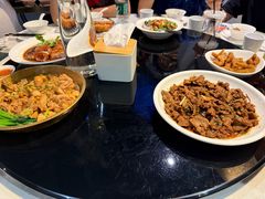 -任兴记(定西路店)