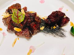 -子霖南山鲜虾面(南山总店)