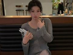 -醉了的船Le Bateau Ivre(温江店)