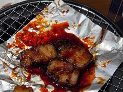 -客颂·客家宴(大壮国际广场店)