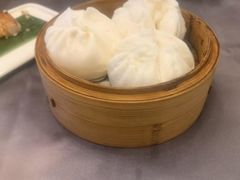 -东方御宴海鲜酒楼(棕泉酒店)