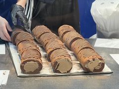 -the Roll'ING手作瑞士卷专门店(卓悦中心店)