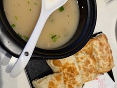 -高玛纳驴肉火烧(一世界店)