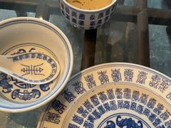 -一楼食业·美食人家
