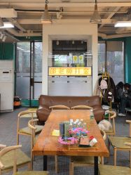 -邵老师打金·黄金加工(大望路总店)