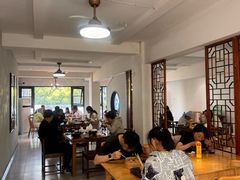 -常鲜德乐购迎桂馒头店(麻巷公寓店)