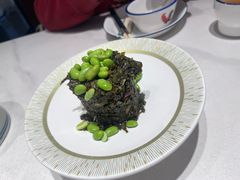 -粤港湾砂锅粥·宵夜(宝龙店)