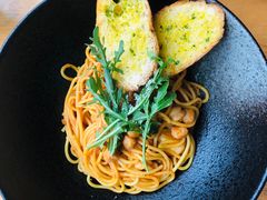 -候鸟等风来·精致西厨(万科第五城店)