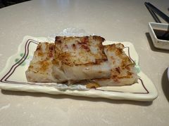 -香港池仔记肠粉王(博多新记襄阳南路店)