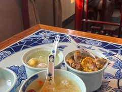 -毛仔特色小吃(御窑厂店)