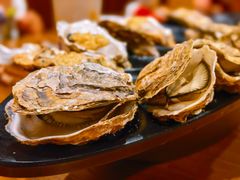 -烧蠔帮·湛江生蚝(工农店)