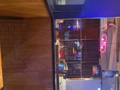 -佬土鹅肠火锅(扬中步行街店)