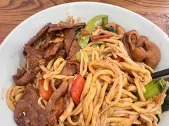-兰溪十八浇(天一店)