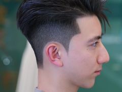 -沈阳铁西万象汇
