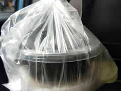 -芝麻糊世家(西华店)