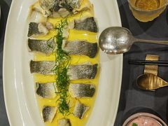 -A One Kitchen·南京精菜馆(晶丽酒店店)