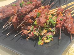 -聚味瞿记·龙虾堂(望城店)