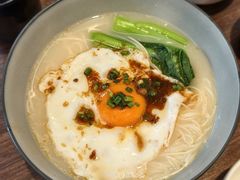 -新旺茶餐厅(鑫耀·光环live店)