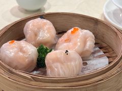 -鸿福楼(观澜店)
