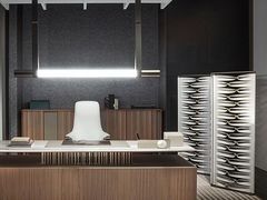 -剪刀石头布家居广场