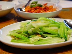 -宁波柏悦酒店·钱湖渔港
