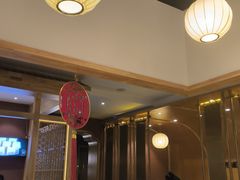 -龙记珍牛和牛烧肉(龙南街店)