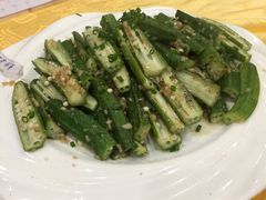 -大家乐酒家(荔福路店)