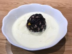 -花悦豆香