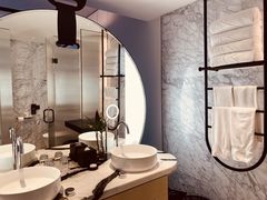 -成都凯宾斯基饭店