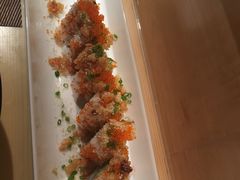 -玄海寿司(国贸店)