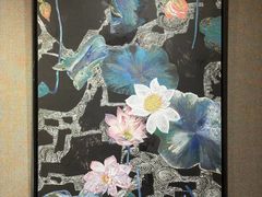 -兰溪市博物馆