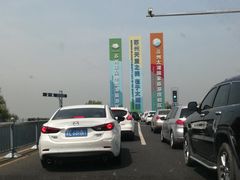 -美味之家·湖景农家乐(太湖东山店)