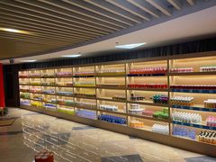 -玲珑汤泉生活会馆(花桥店)