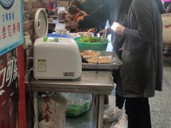 -西环肥仔螺蛳粉(总店)