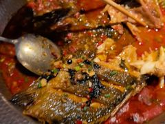 -湘味淳(千禧街店)