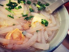 -丁莲芳(红旗路店)