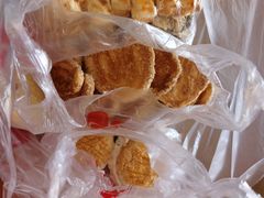 -爱德顺糕点食屋(利民道店)