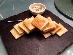 -唐廊烤鸭店(工体店)