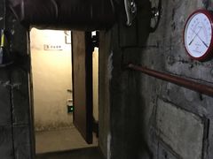 -816工程景区