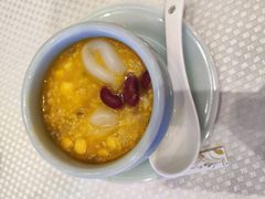 -香港富临皇宫(五月花商业广场店)